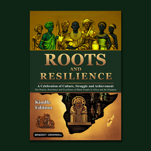 Book Cover Design by azimuddin