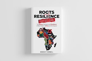 Book Cover Design by fastdesign360