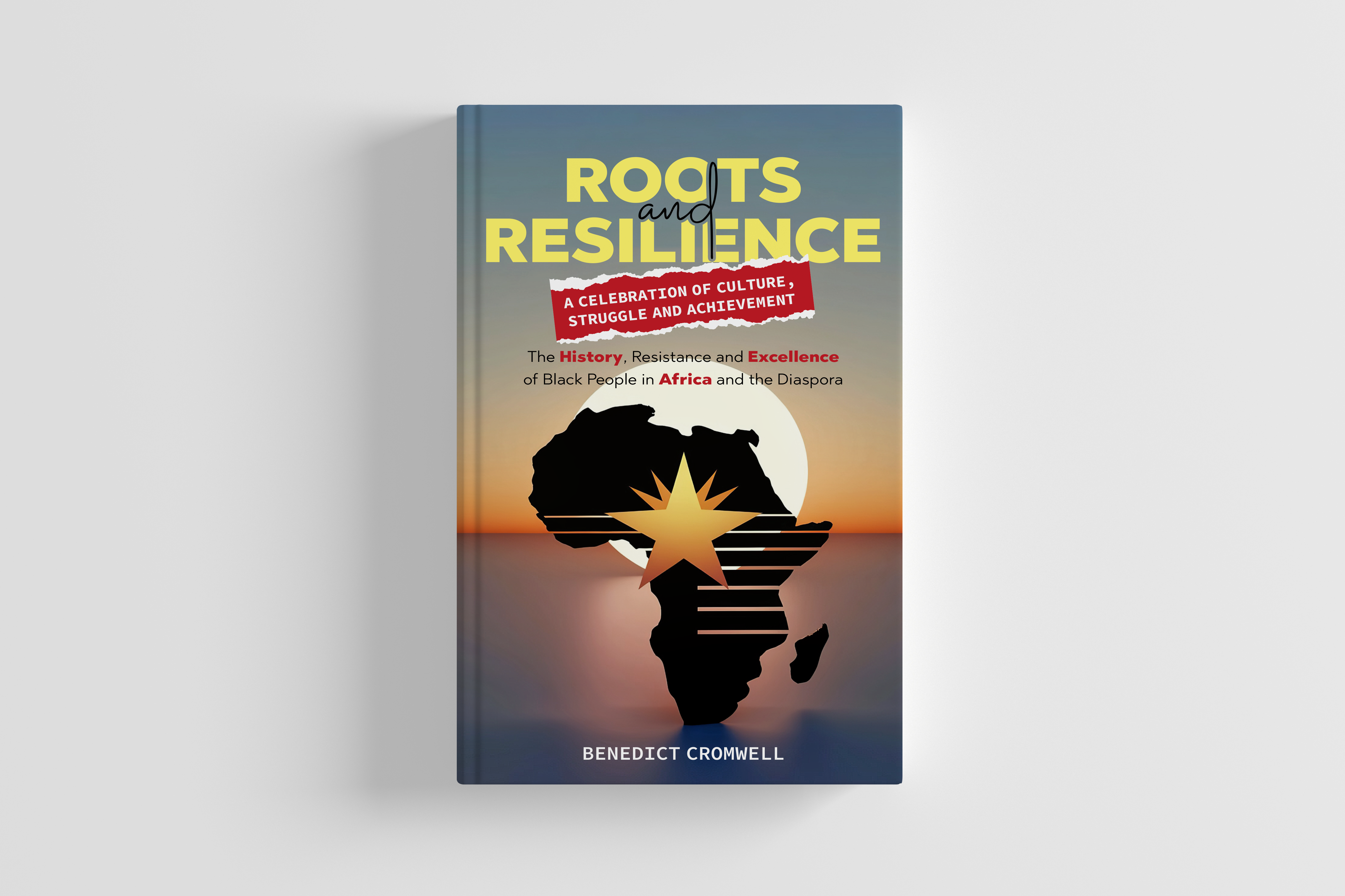 Book Cover Design by fastdesign360 for this project | Design #33839866