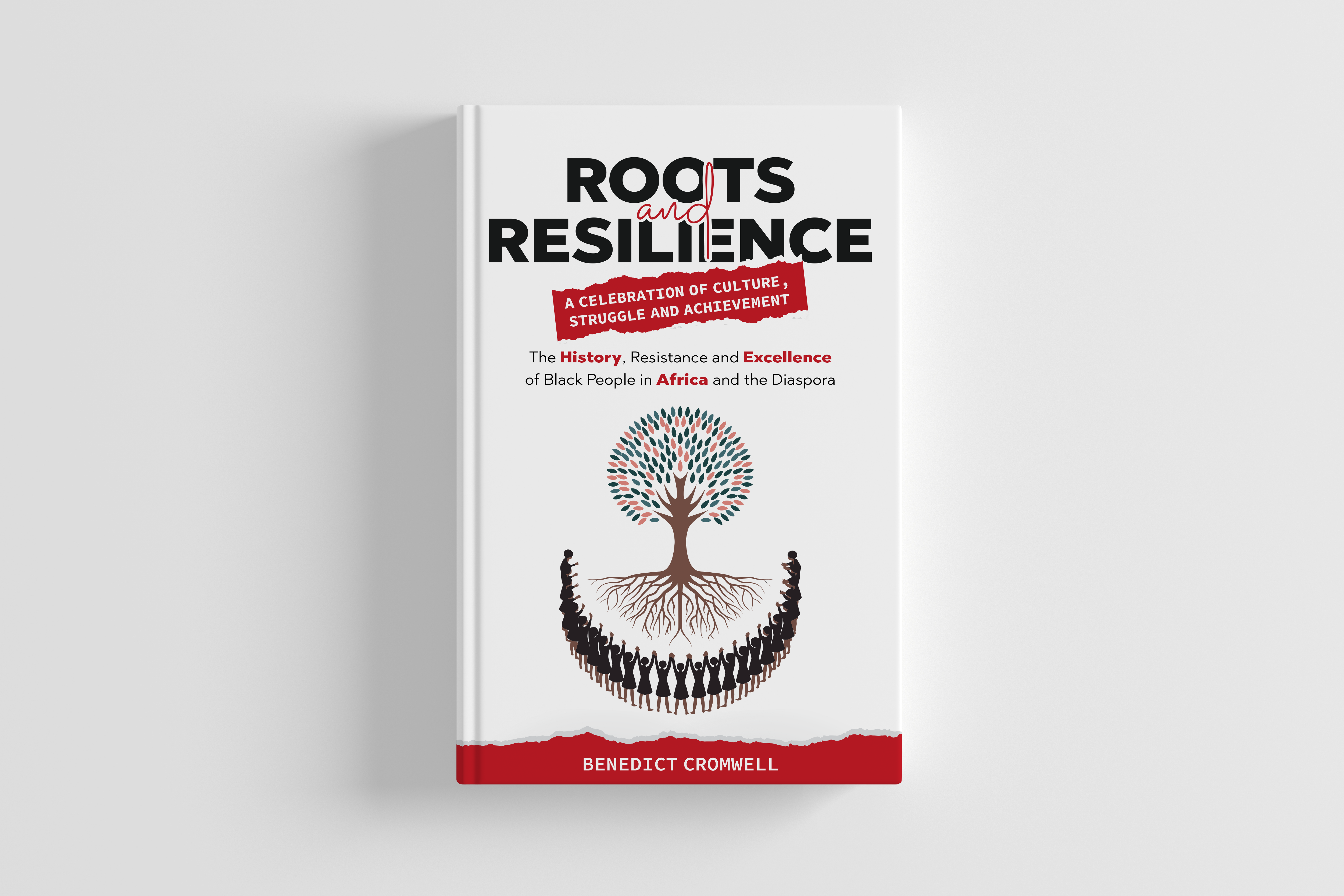 Book Cover Design by fastdesign360 for this project | Design #33839905