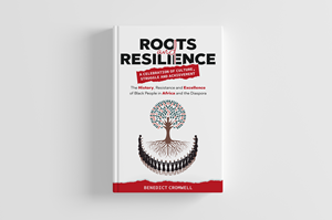 Book Cover Design by fastdesign360 for this project | Design: #33839905