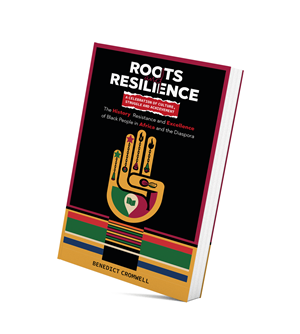 Book Cover Design by fastdesign360 for this project | Design: #33840311