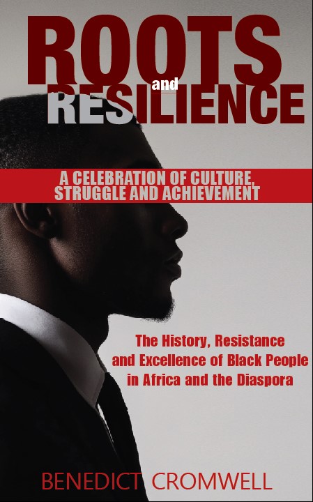 Diseño de portada de libro por Martian_Attack para este proyecto | Diseño #33816601