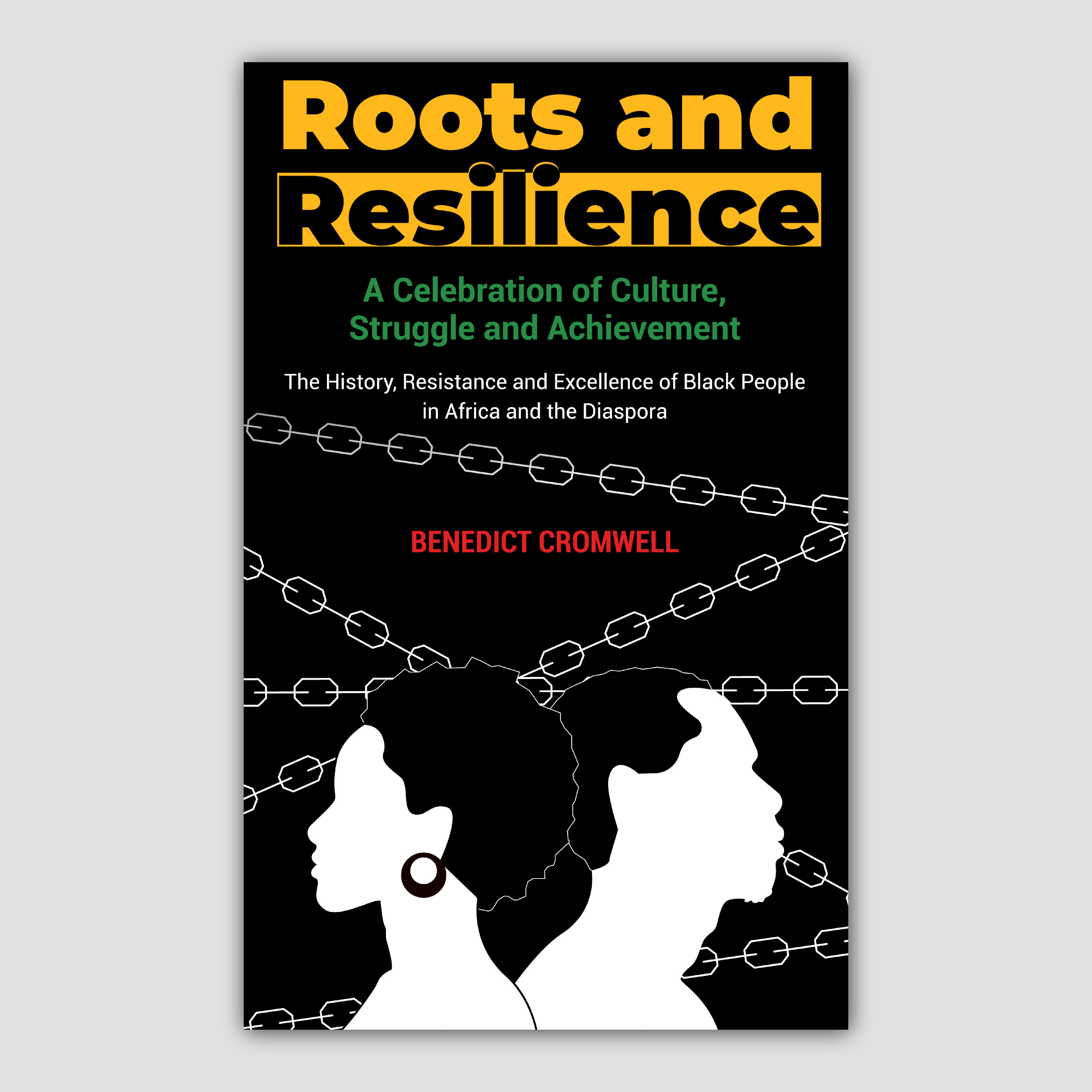 Design de Couverture de Livre par Bidita Saha pour ce projet | Design #33838805