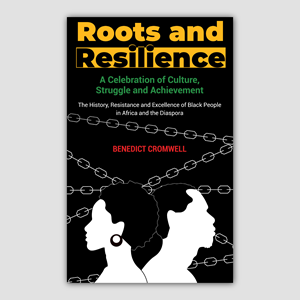 Book Cover Design by Bidita Saha for this project | Design: #33838805