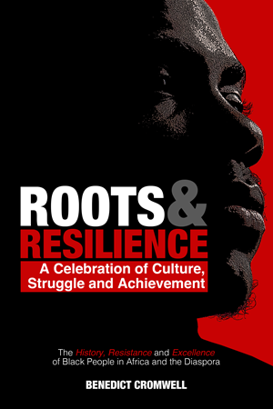 Diseño de portada de libro por fawadawan para este proyecto | Diseño: #33825490