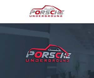 Logo Design by Luckey yaari for this project | Design: #33820828