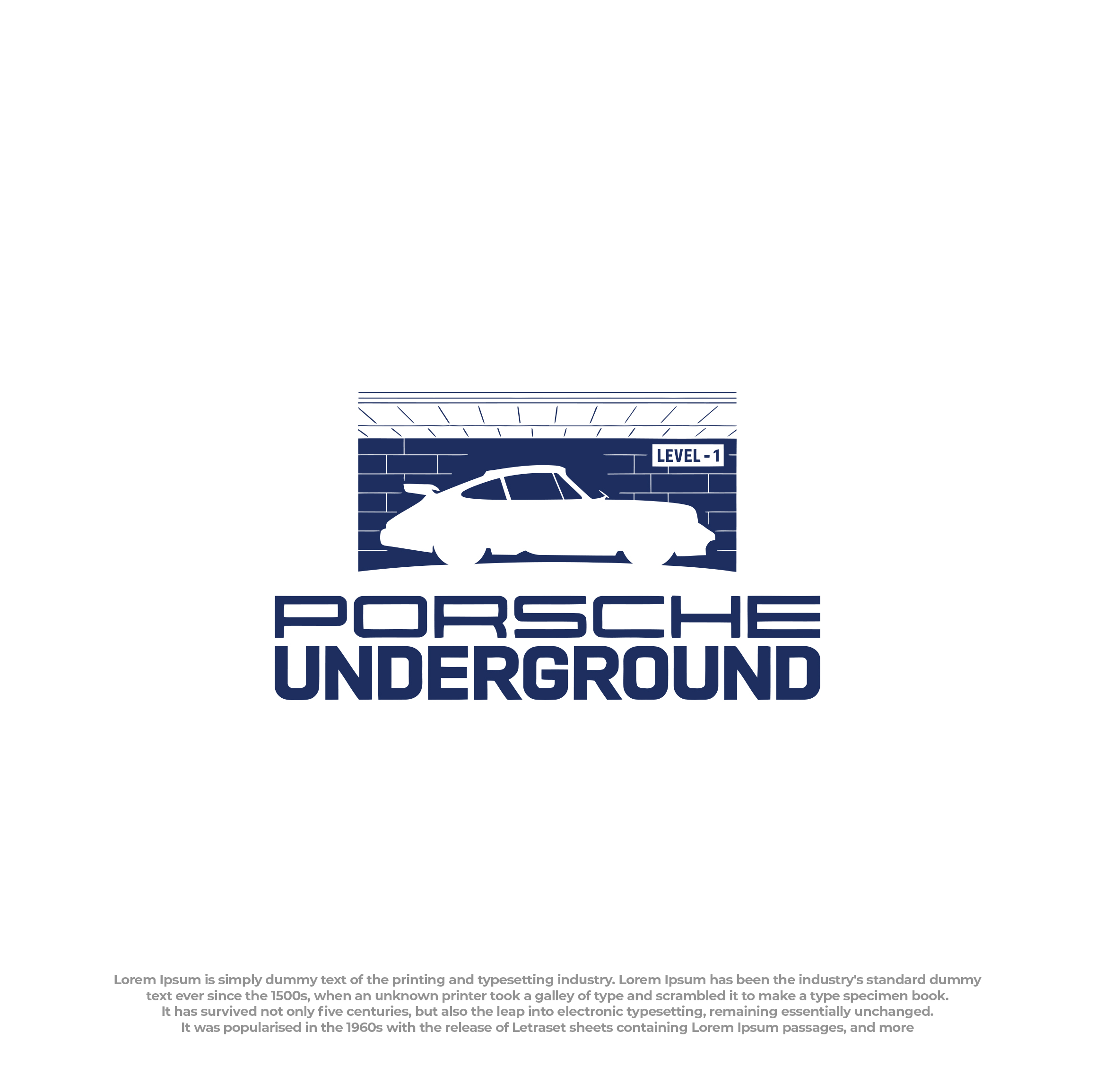 Diseño de Logo por Peak design para este proyecto | Diseño #33858498