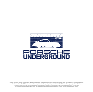 Logo Design by Peak design for this project | Design: #33858498