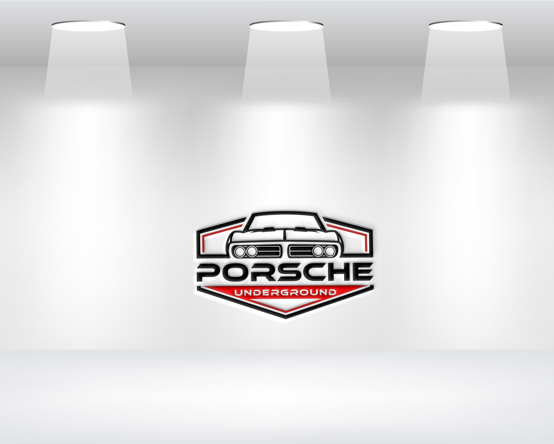Logo Design by Daniel Khan for this project | Design #33819800