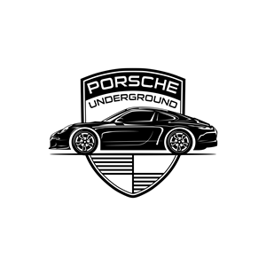 Logo Design by ramu 6 for this project | Design #33857755