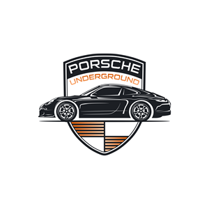 Logo Design by ramu 6 for this project | Design: #33857756