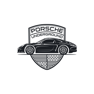 Logo Design by ramu 6 for this project | Design: #33857757