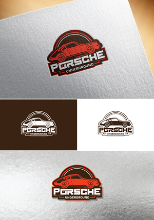 Logo Design by Logo Stock for this project | Design: #33817182