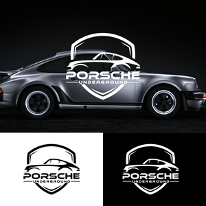 Logo Design by Buntu Pol for this project | Design: #33820853