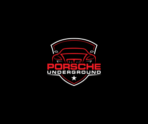 Logo Design by Spark  Design for this project | Design: #33815847