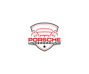 Logo Design by Spark  Design for this project | Design: #33815848