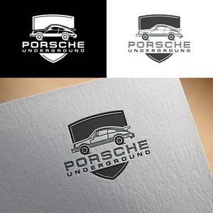 Logo Design by RA-bica for this project | Design: #33846002
