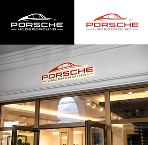 Logo Design by RA-bica for this project | Design: #33846003