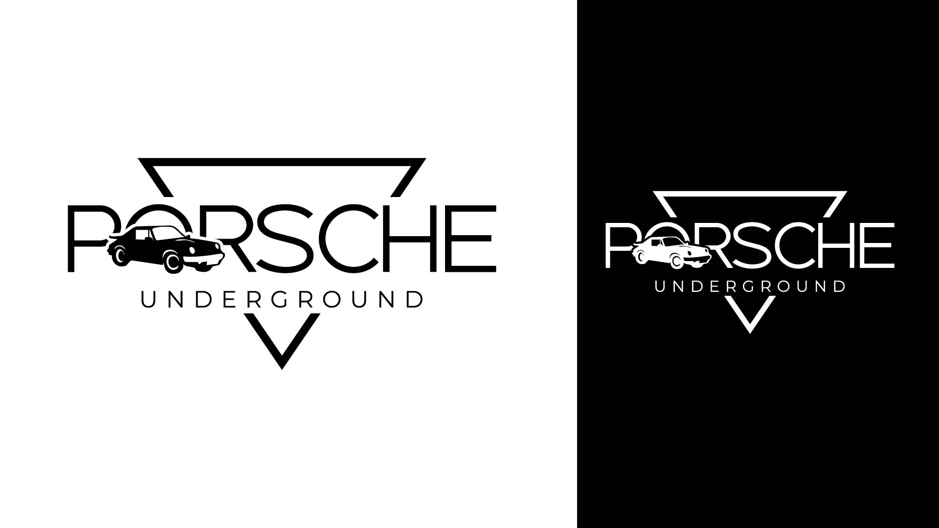 Logo Design by VectorForge for this project | Design #33817354