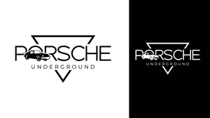 Logo Design by VectorForge for this project | Design: #33817354