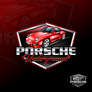 Logo Design by Suvendu.S for this project | Design: #33841147