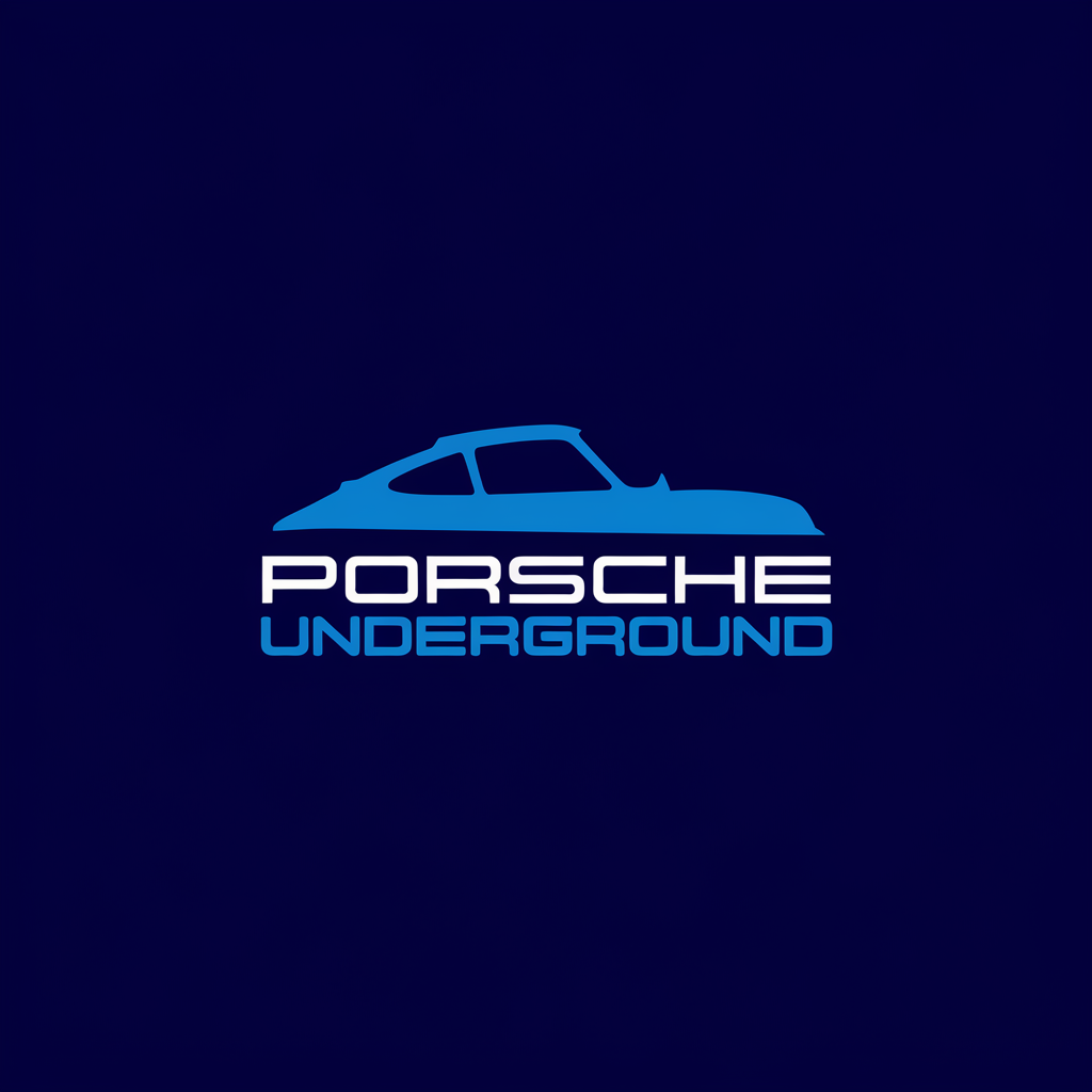 Logo Design by Ar_nisam_usman for this project | Design #33828142