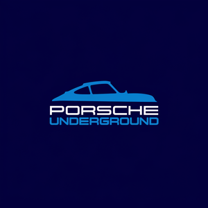 Logo Design by Ar_nisam_usman for this project | Design: #33828142