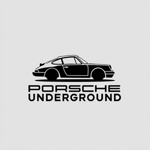 Logo Design by Ar_nisam_usman for this project | Design: #33828143
