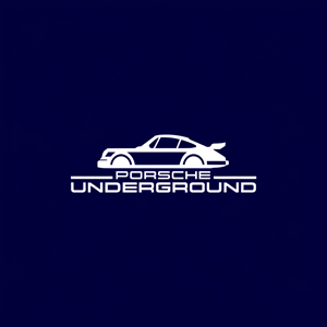 Logo Design by Ar_nisam_usman for this project | Design: #33828144