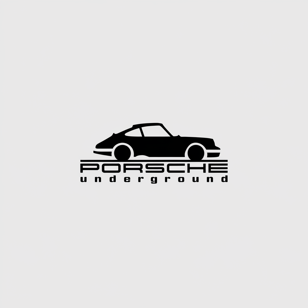 Logo Design by Ar_nisam_usman for this project | Design #33828145
