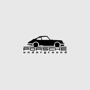 Logo Design by Ar_nisam_usman for this project | Design: #33828145