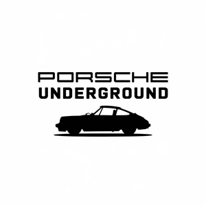 Logo Design by Ar_nisam_usman for this project | Design: #33828146