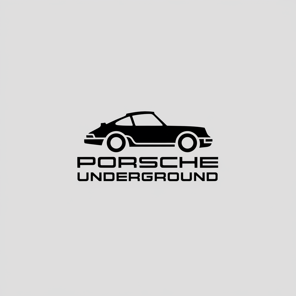 Logo Design by Ar_nisam_usman for this project | Design #33828148