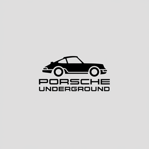Logo Design by Ar_nisam_usman for this project | Design: #33828148