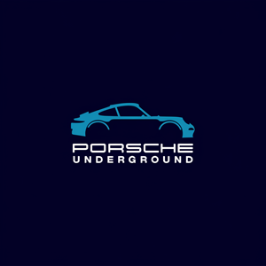 Logo Design by Ar_nisam_usman for this project | Design: #33828149