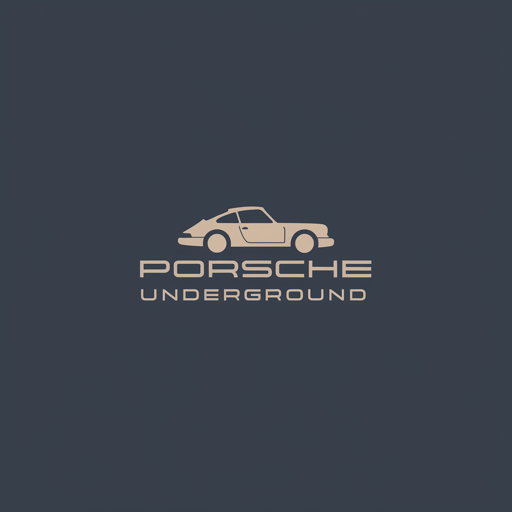 Logo Design by Ar_nisam_usman for this project | Design #33828168