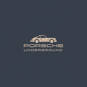 Logo Design by Ar_nisam_usman for this project | Design #33828168