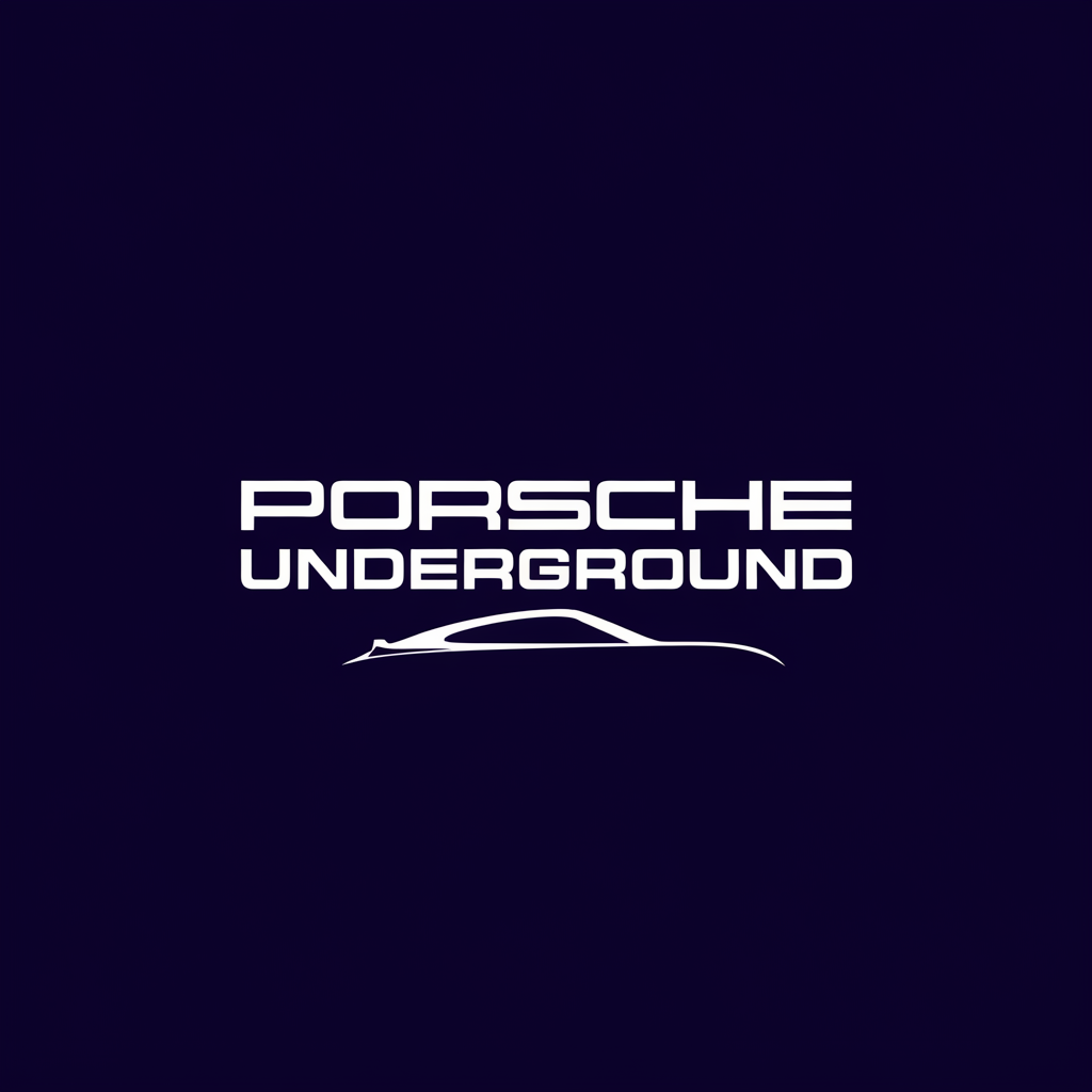 Logo Design by Ar_nisam_usman for this project | Design #33828169