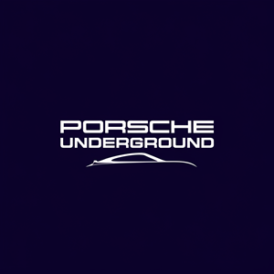 Logo Design by Ar_nisam_usman for this project | Design: #33828169