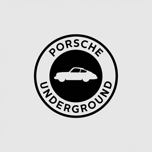 Logo Design by Ar_nisam_usman for this project | Design: #33828170