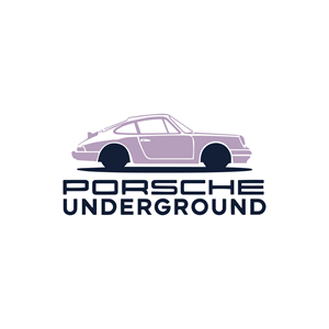 Logo Design by Ar_nisam_usman for this project | Design: #33833436