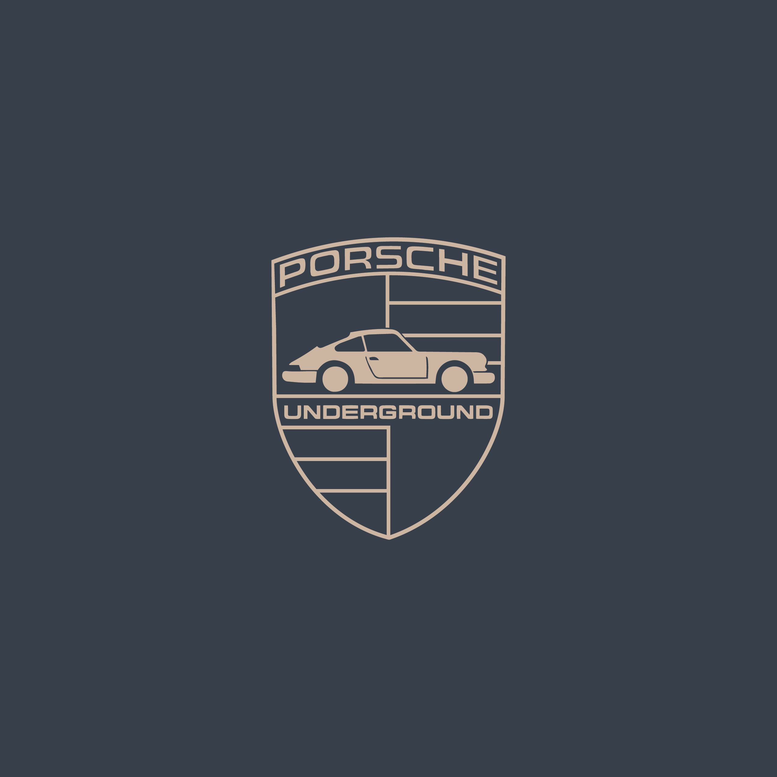 Logo Design by Ar_nisam_usman for this project | Design #33833528