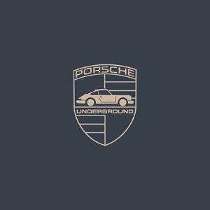 Logo Design by Ar_nisam_usman for this project | Design: #33833528