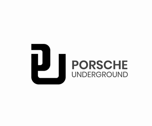 Logo Design by Design Radz for this project | Design: #33860602