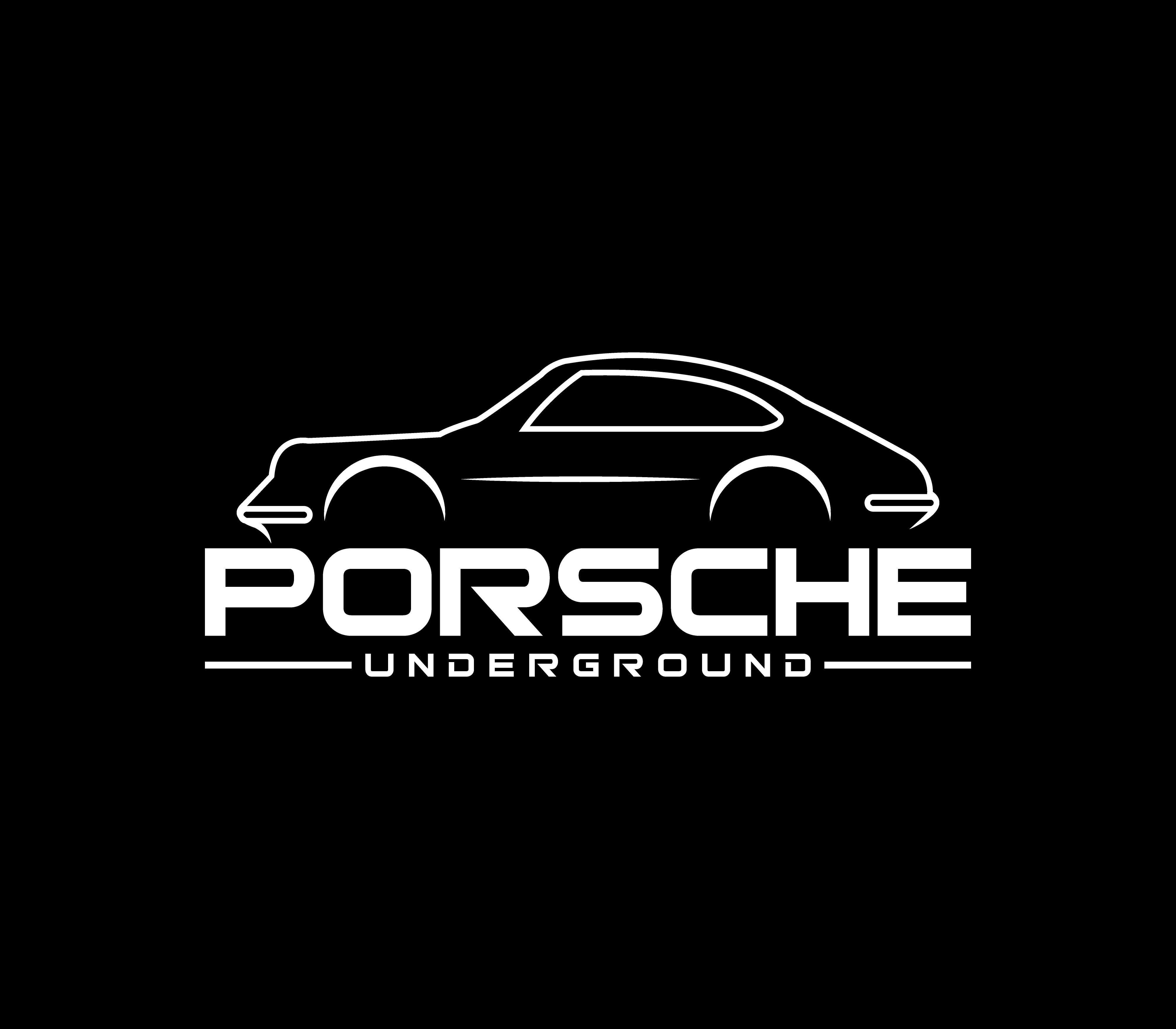 Logo Design by Nova_Create for this project | Design #33815772