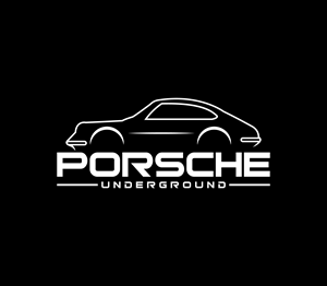 Logo Design by Nova_Create for this project | Design: #33815772