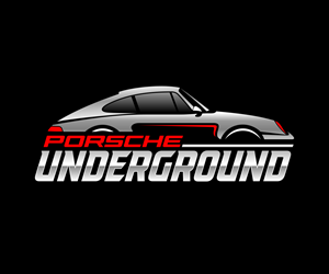 Logo Design by dayat