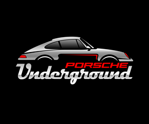 Logo Design by dayat for this project | Design: #33860651