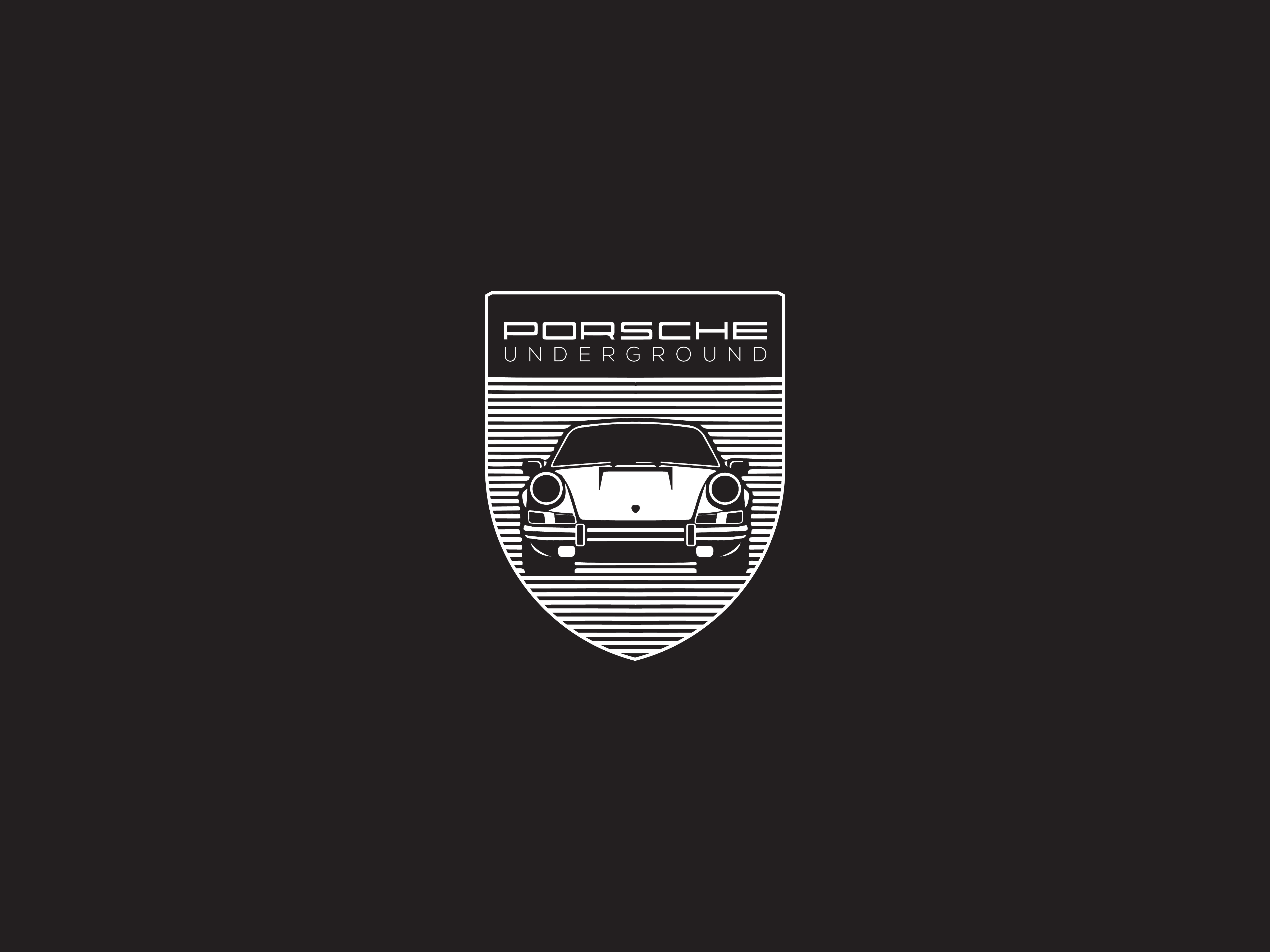 Logo Design by Emjey Design for this project | Design #33830779